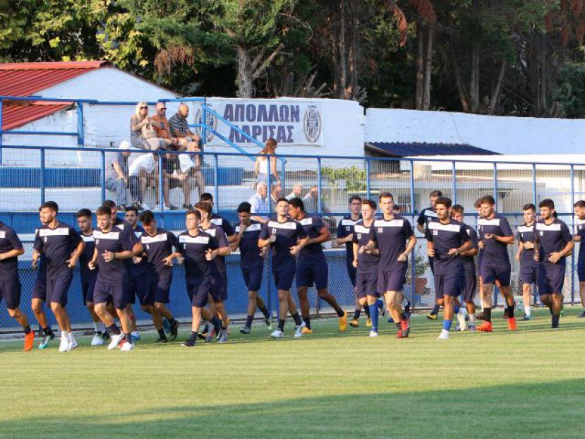 Συζητήθηκε του Συράκου
