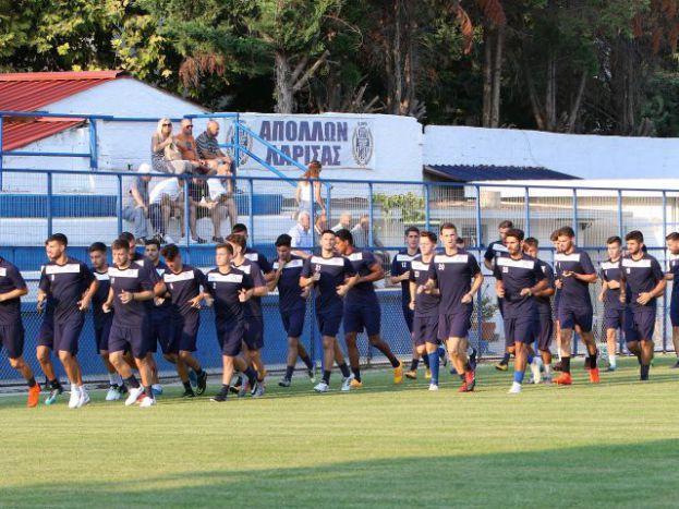 Συζητήθηκε του Συράκου