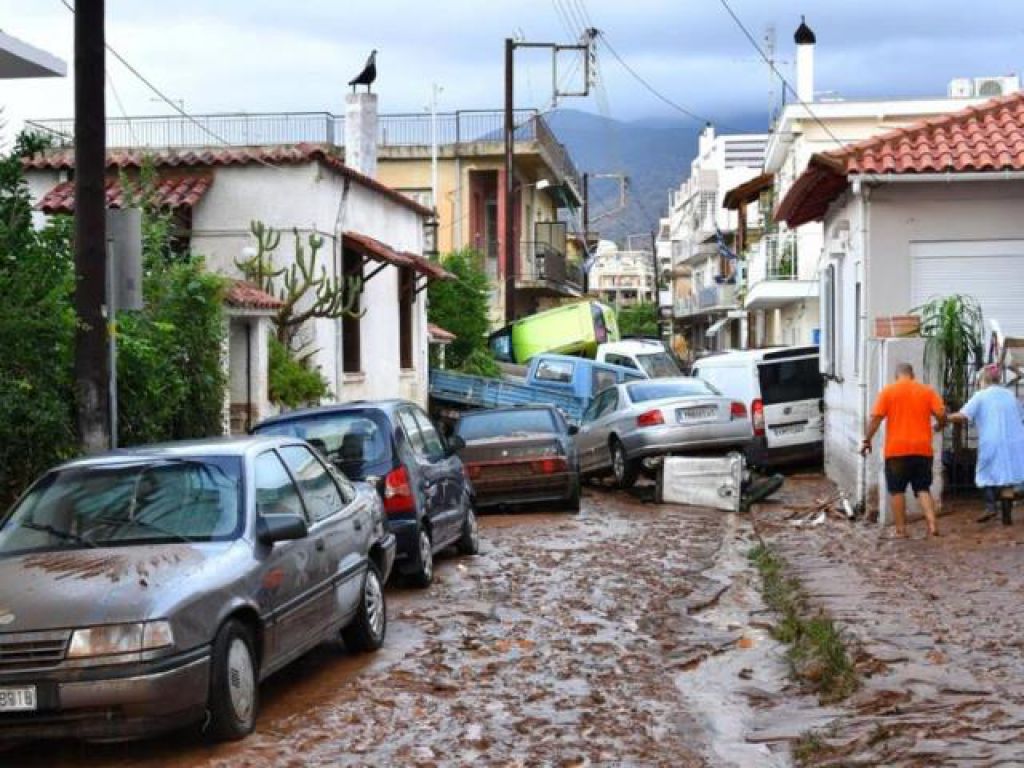 Συμπαραστέκεται η Σπάρτη