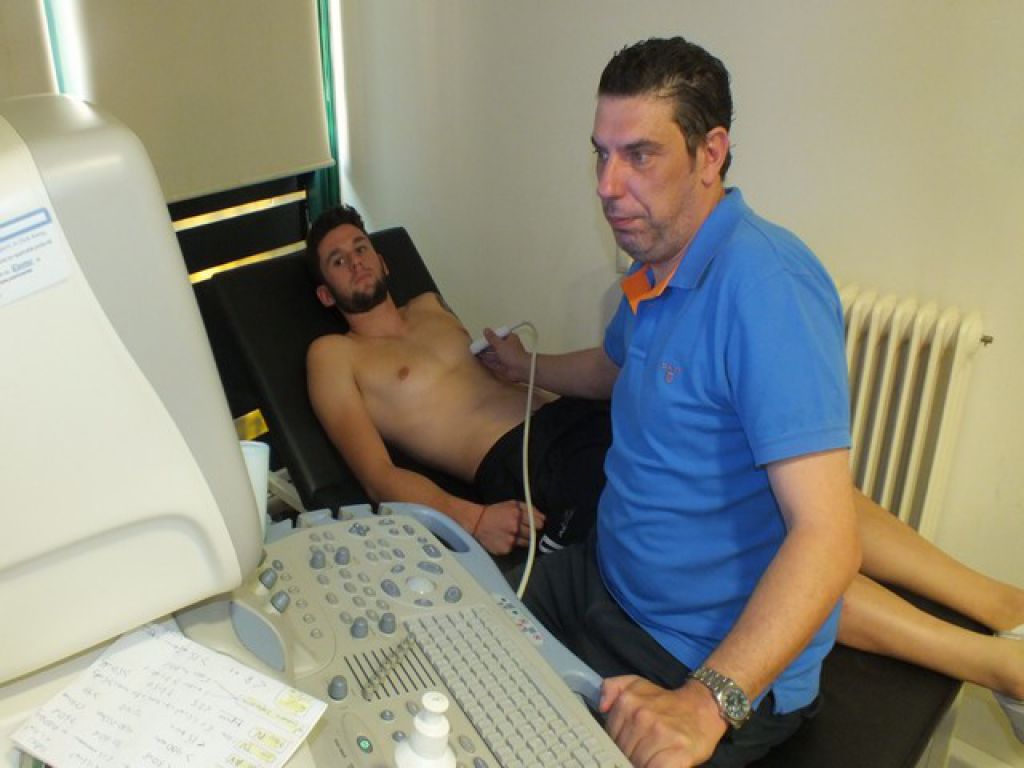 Αυτοί πάνε Ευρυτανία