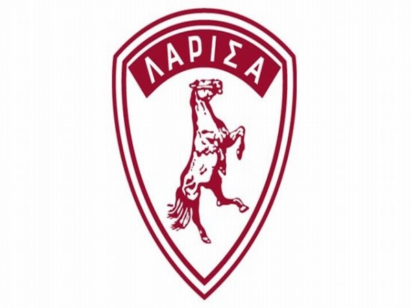«Αλλο οι αποφάσεις, άλλο το αίτημα της ΑΕΛ»