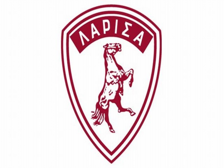 «Αλλο οι αποφάσεις, άλλο το αίτημα της ΑΕΛ»