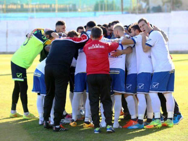 «Θέλει ιδιαίτερη προσοχή»