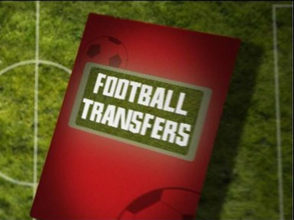 Το παζάρι της Football League