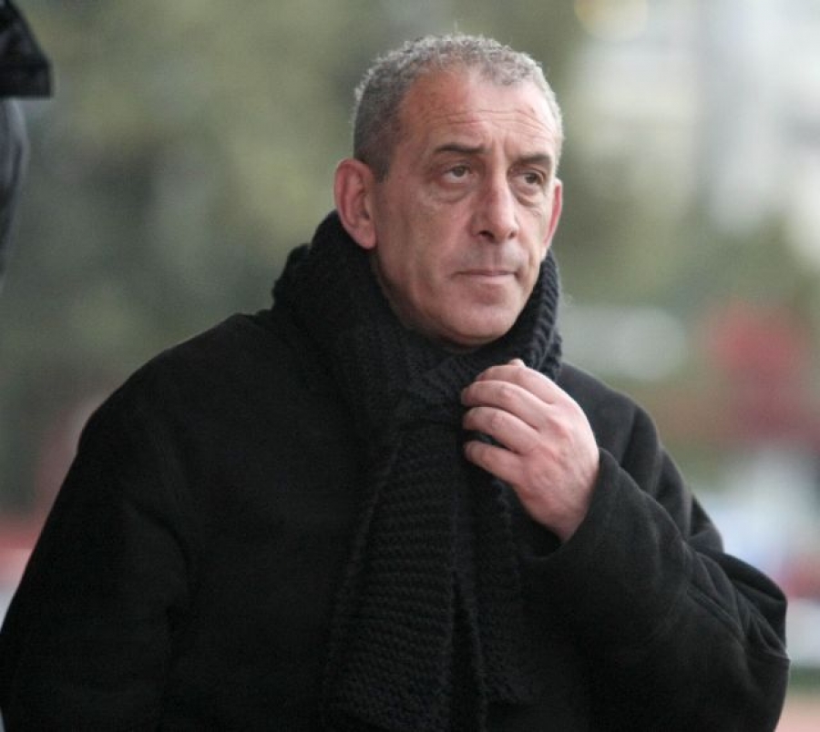 Νέα κουβέντα με ΠΑΟΚ