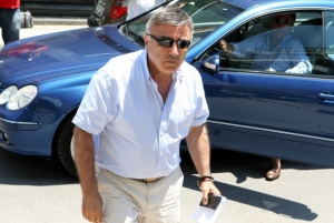 Ντόπες Θεοδωρίδη