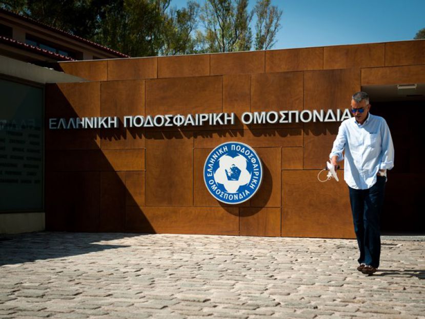 Ζητά δικάσιμο η Κέρκυρα
