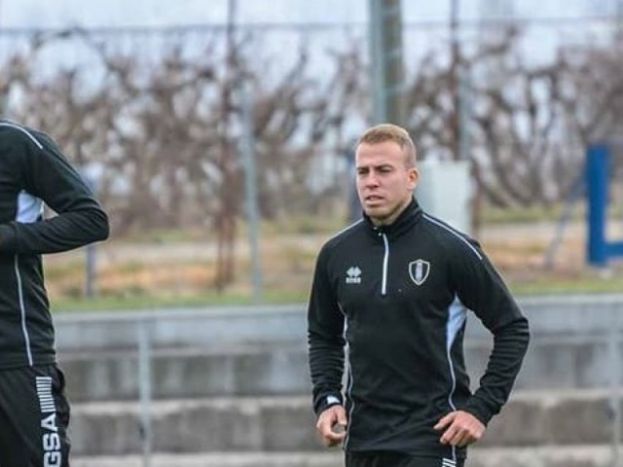 «Πρέπει να ξανακάνουμε προετοιμασία»