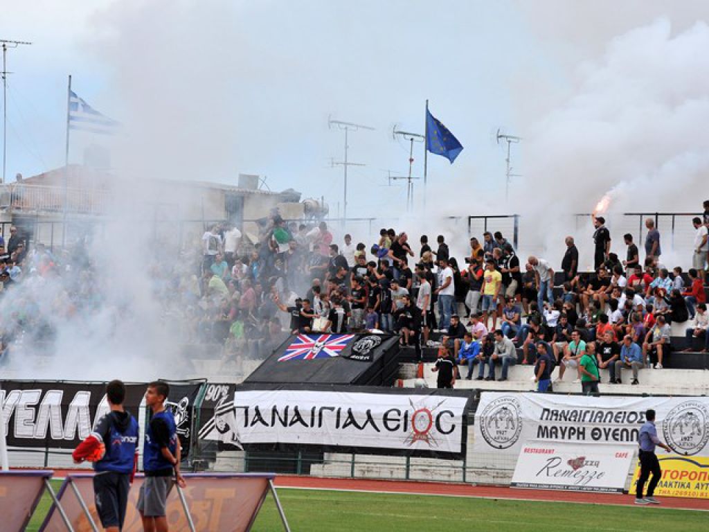 Τον… υπνώτισε