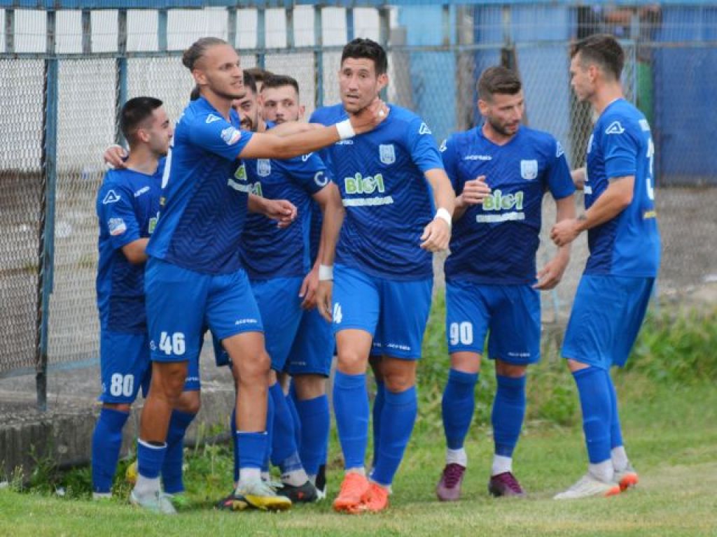 Τα πάνω κάτω ο Ηρακλής Λάρισας! (pics)