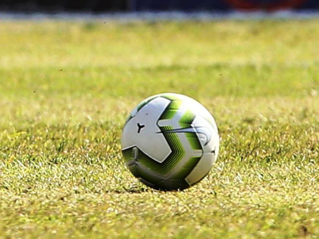 Football League LIVE
