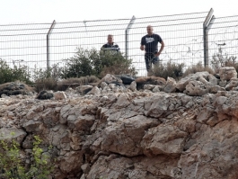 Τα εισιτήρια της 5ης αγωνιστικής