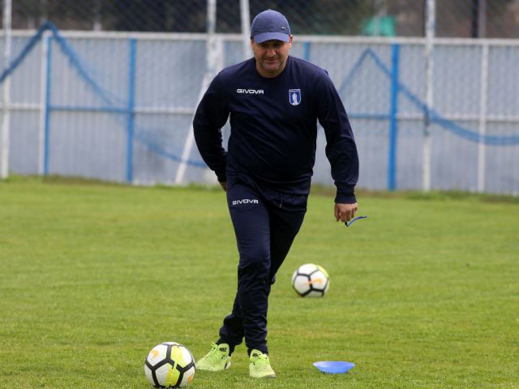 Οι προσφυγές της Football League