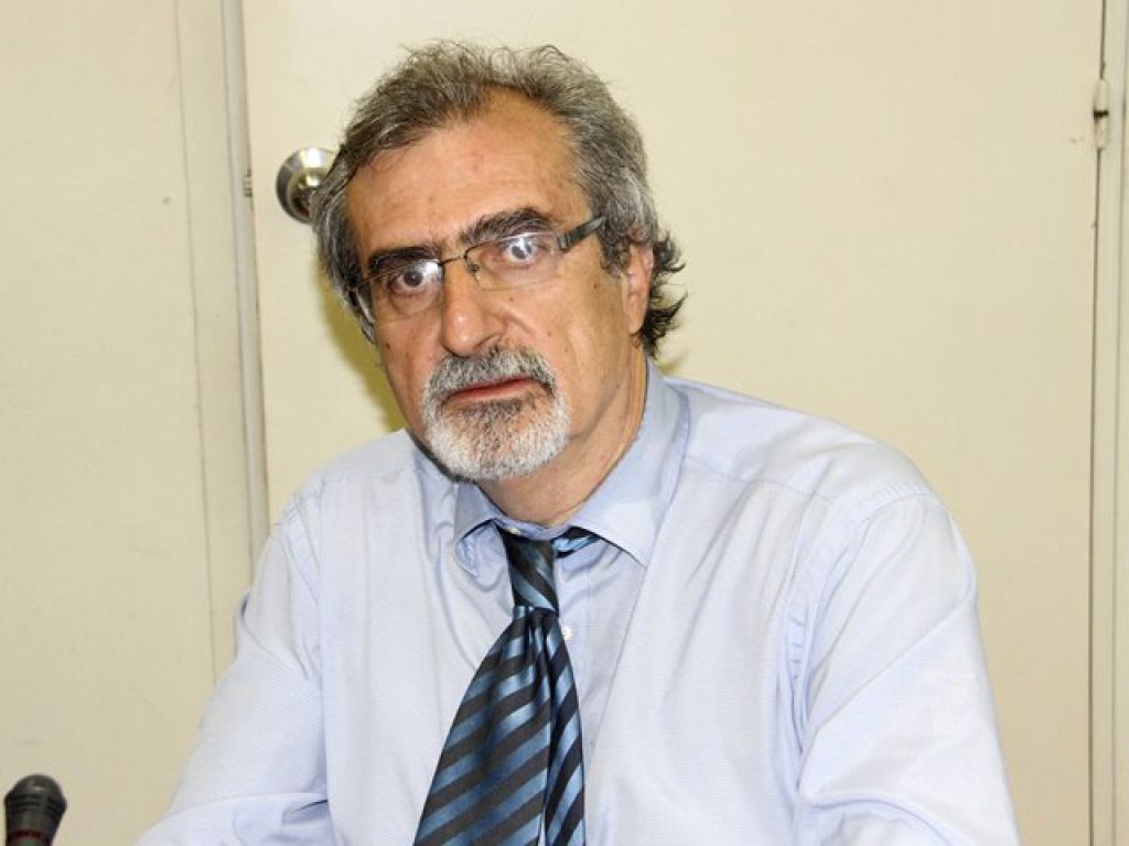 «Αυτό θέλαμε»