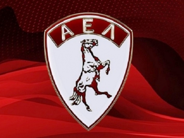 Ελεύθερος ο Παπαγεωργίου