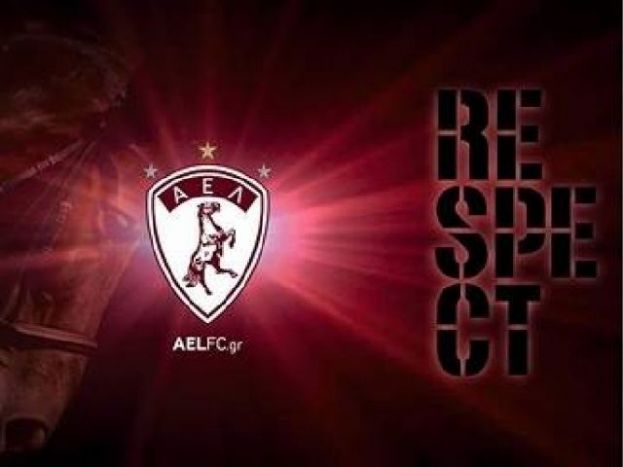«Επαναφορά στην SL1 ή αποζημίωση»