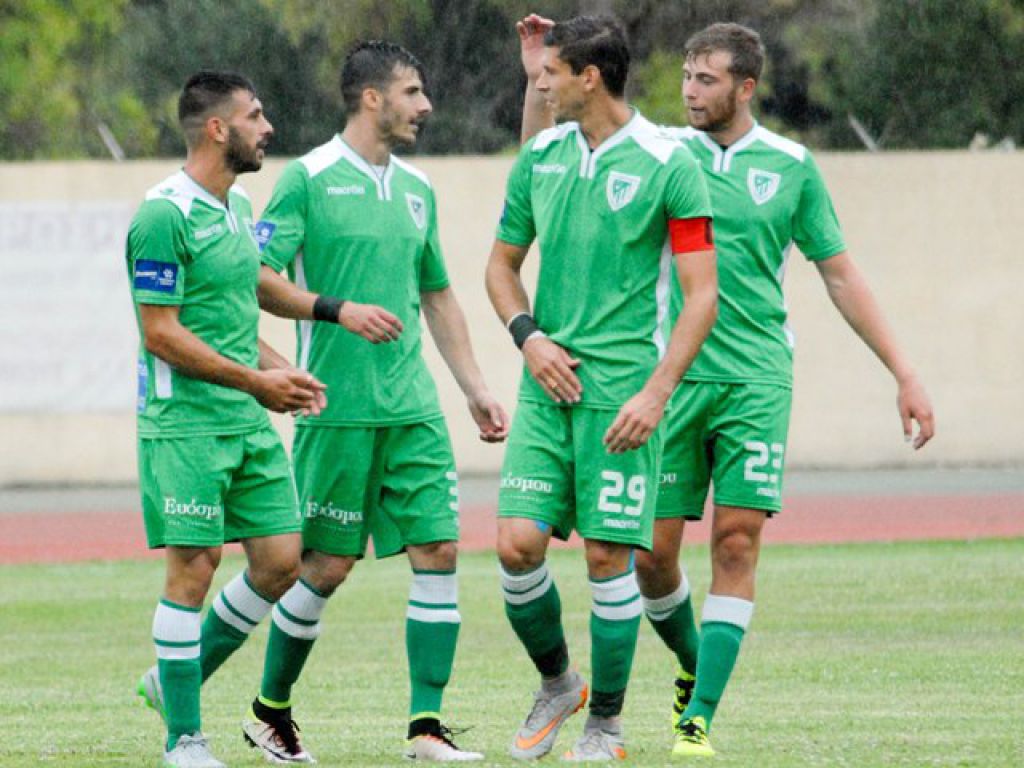 Ανοιχτή πρόσκληση μέχρι 13 Αυγούστου