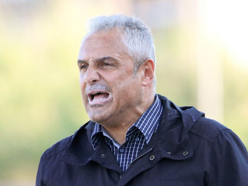 «Κάποιοι έχασαν το μέτρημα…»