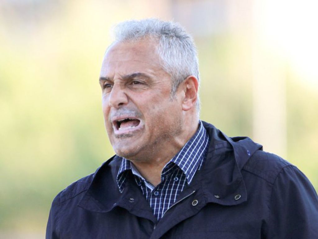 «Κάποιοι έχασαν το μέτρημα…»