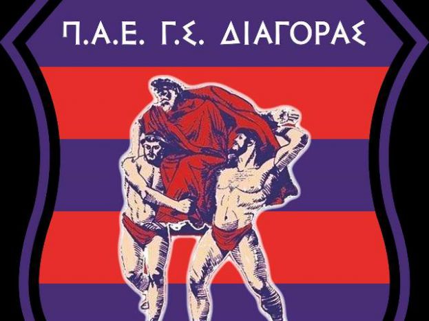 «Όπως αρμόζει η ιστορία του»
