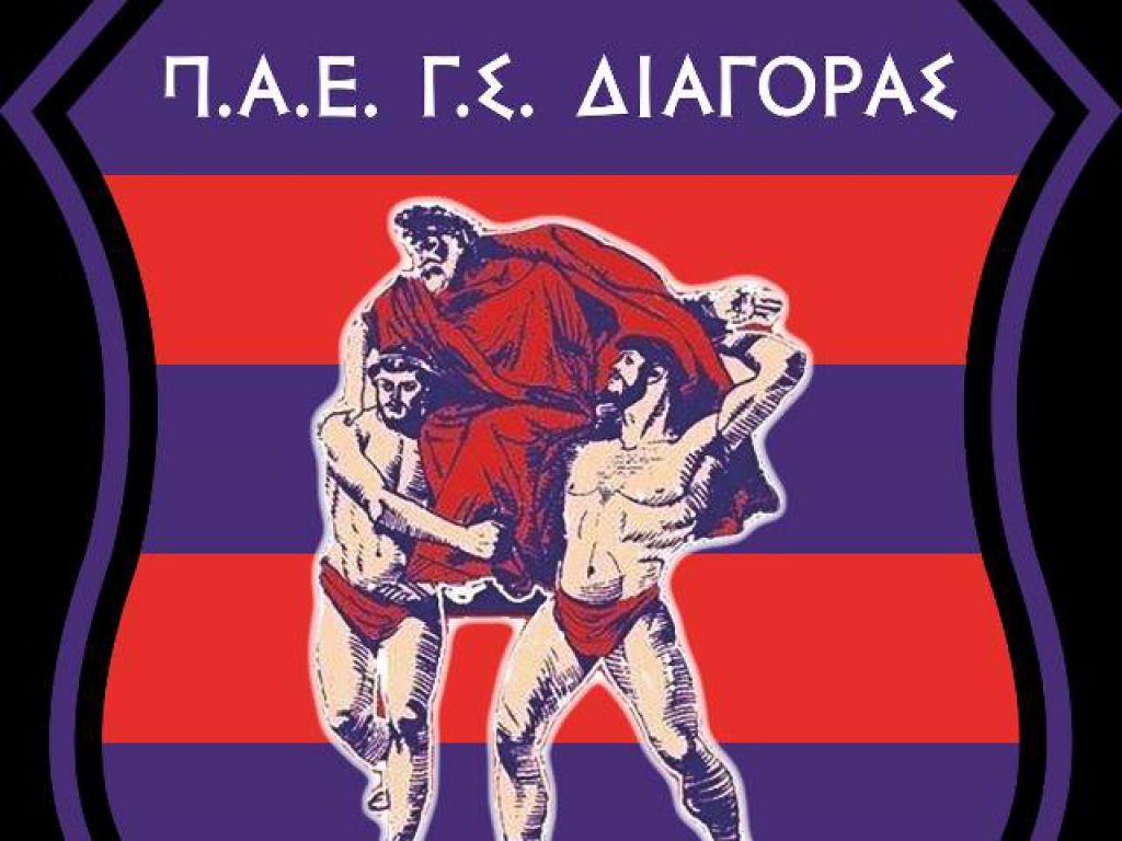 «Όπως αρμόζει η ιστορία του»