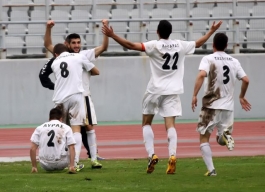 «Φονέας» στον Πύργο!