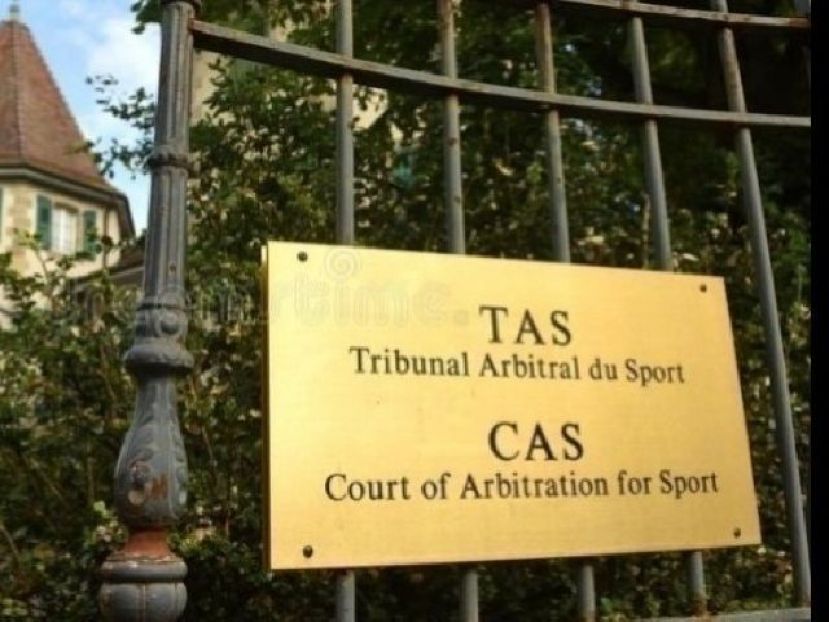Ηθική η δικαίωση Κοζάνης, Λευκίμμης