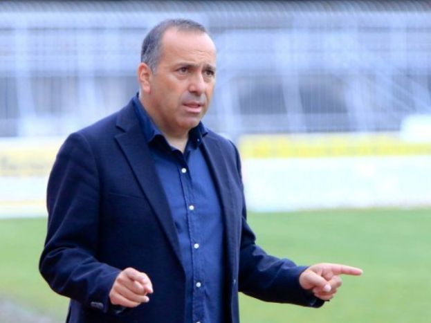«Η ομάδα τα ορίζει όλα»