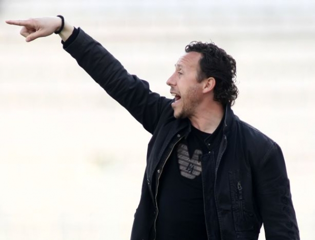 Συμφώνησαν να τα ξαναπούν