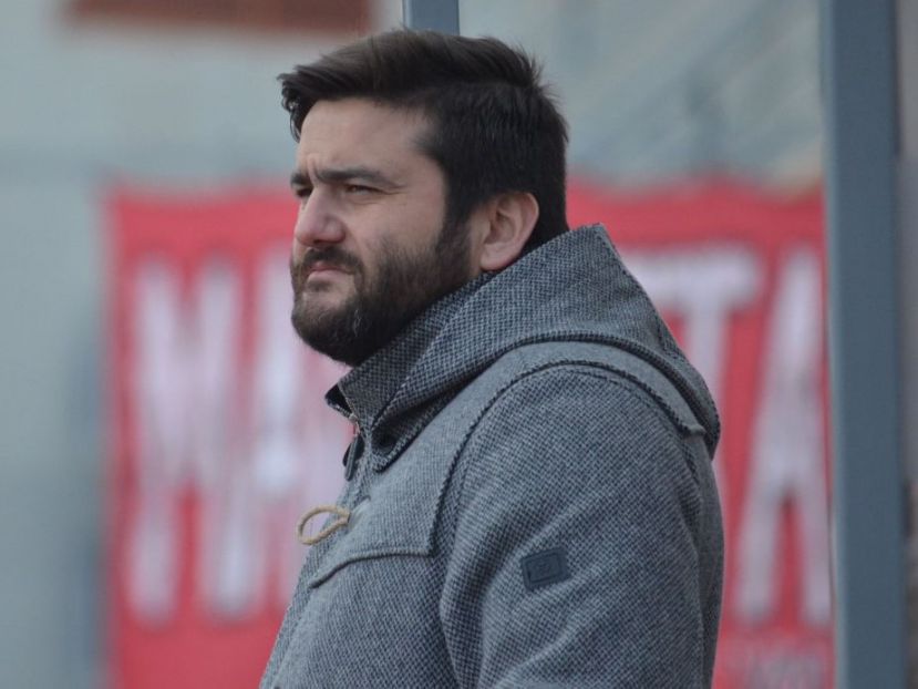 «Με κριτήρια και όρους»