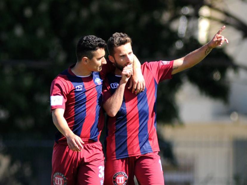 «Όνειρο η Super League»