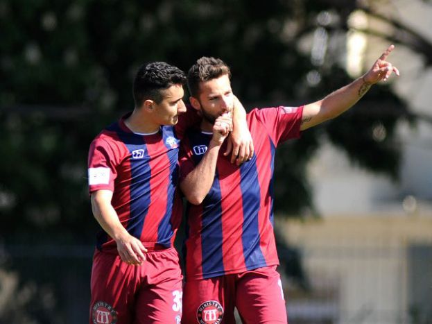 «Όνειρο η Super League»