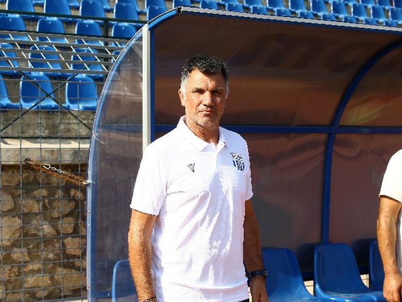 Βρήκε απάντηση ο Νέστος