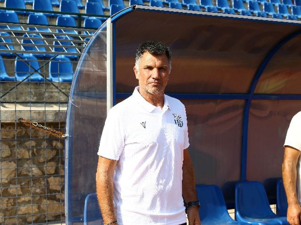 Βρήκε απάντηση ο Νέστος