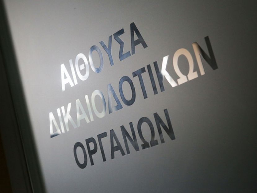 Επιβεβαιώθηκε το μπαράζ