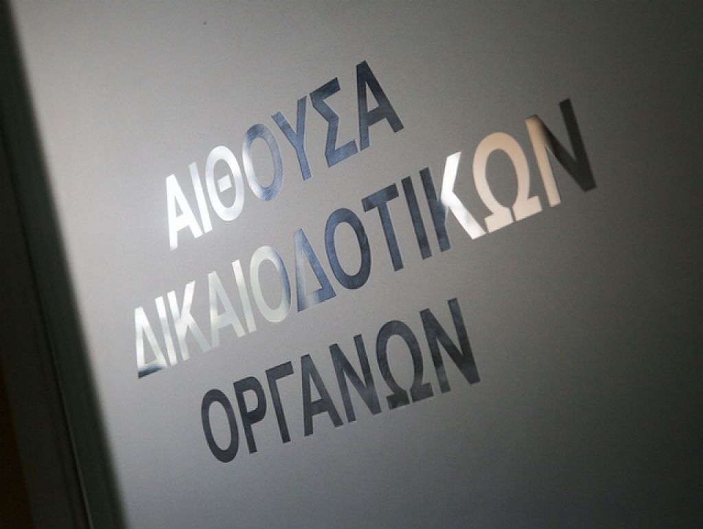 Επιβεβαιώθηκε το μπαράζ