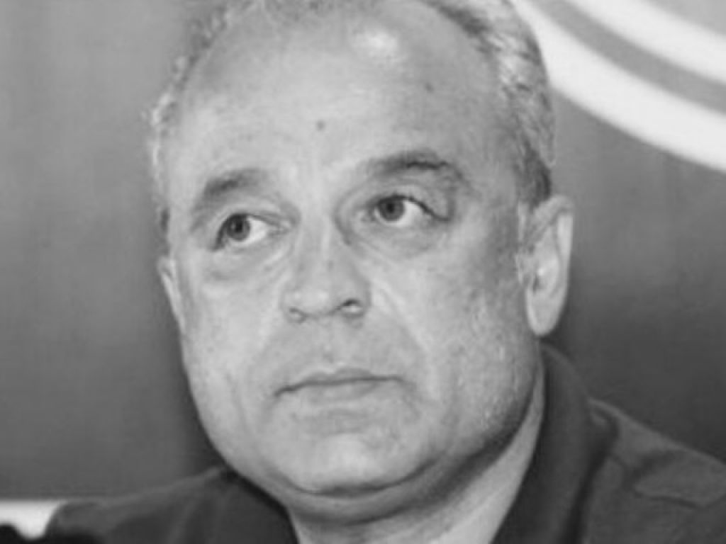 Φιλικό για τον Παπαδόπουλο