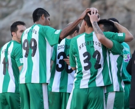 Ακόμα 2-3 μεταγραφές