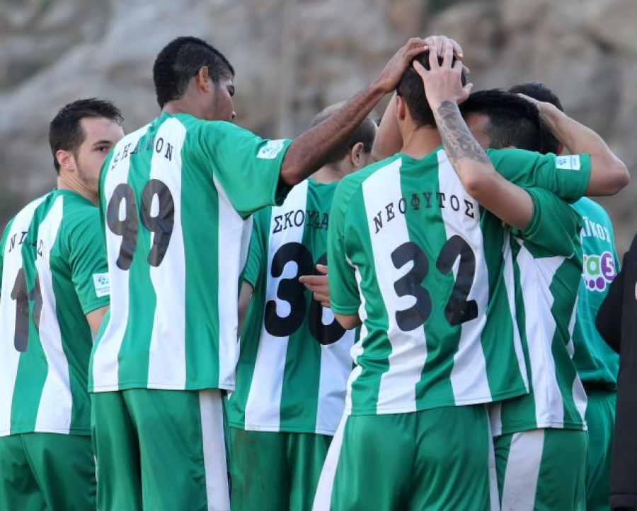 Ακόμα 2-3 μεταγραφές