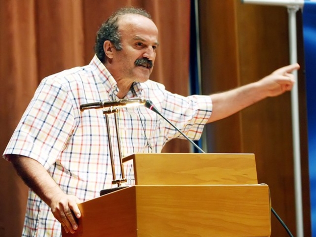 Χρέη 5 εκατ. ο Εργοτέλης!