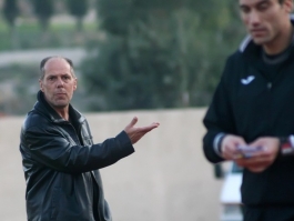 Αυθημερόν με 15άδα