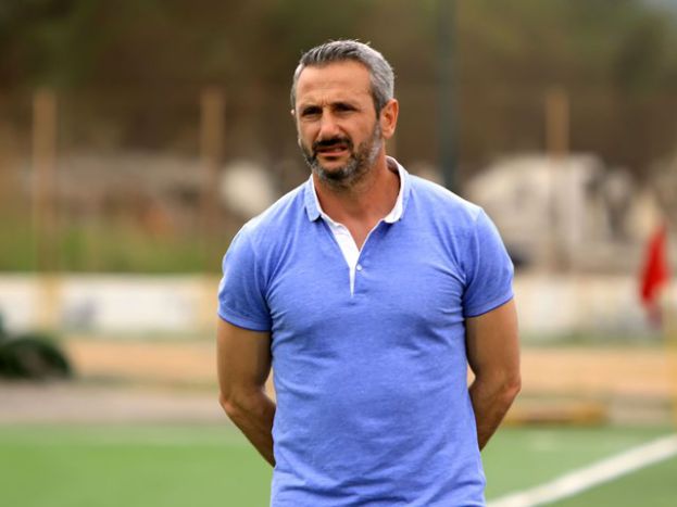 «Ντέρμπι… απαντήσεων»