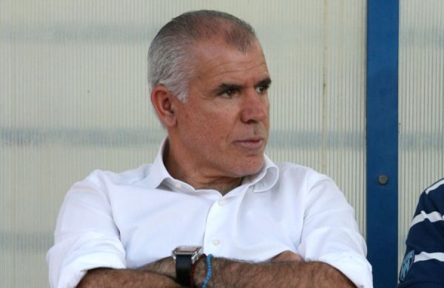 Προχωρούν τα μεταγραφικά στον ΟΦΗ