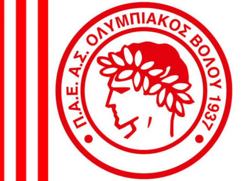 Συλλυπητήρια για Γιώργο Μπάλα