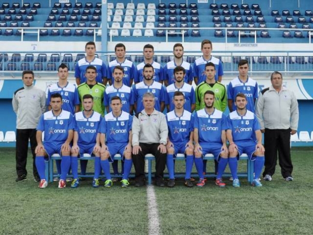 Στα χαρτιά Ζάκυνθος, Επισκοπή