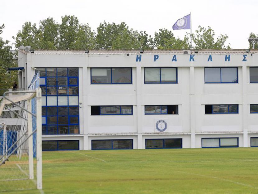 «Δεν μας έδωσαν σημασία»