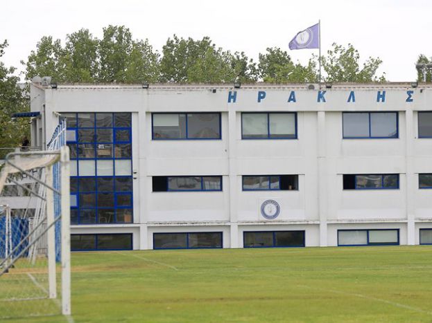 «Δεν μας έδωσαν σημασία»