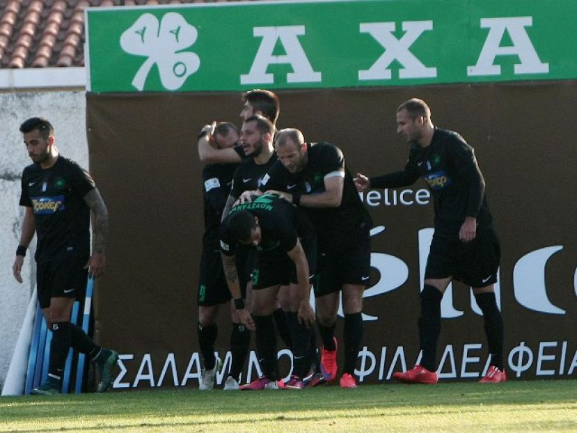 Προς… ναυάγιο οι επαφές