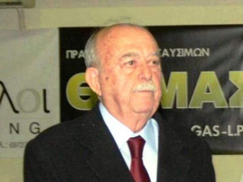«Θέλουμε άριστες σχέσεις με την ΠΑΕ»