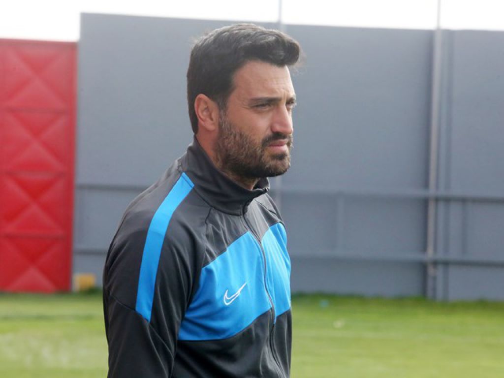 «Μπορούσαμε και νίκη»